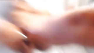 OMBFUN Vibrator BIG CUM Orgasm SUPER WET Squirt Compilation Thumbnail