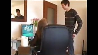 D nner jugendlich mann fickt hart zwei vollbusige frauenrqzavz2y Thumbnail