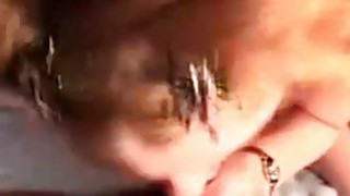 Hausgemachter Porno Thumbnail