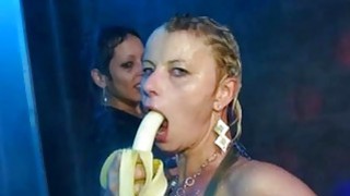 Asalhoney Xxx Videos Ska4at - Asal Honey mp4 porn | Iporntv.mobi