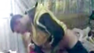 Atab Rap Porn Video - Arab Rape