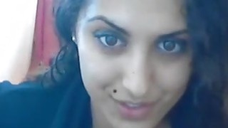 Kerala Muslim Girls Leaked Nude mp4 porn | Iporntv.mobi
