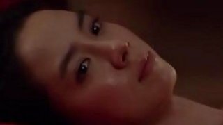 Corian Virgin Fucked Video - Korean Girl Virgin Break First Time Sex Video Download mp4 porn |  Iporntv.mobi