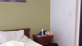 Big tit girl boys Best friends sleeping together Thumbnail