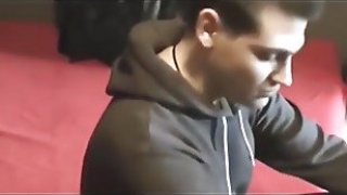 Big ass fick einer alteren frau milf anal big tits Thumbnail