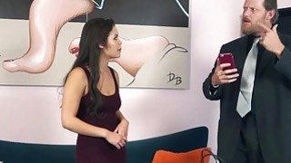 Cheat On Me And Ill Get You Back So Says The Dominant Boyfriend Thumbnail