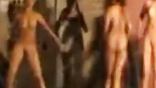 Realrapexvideos Com - Indian Village Girl Gang Rape Real Rape Xvideos mp4 porn | Iporntv.mobi