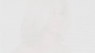 She Could Be Your Teen GF 4 Ever Thumbnail