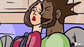 Cartoon Chota Bheem Fuck Chutki Video Free Downllod mp4 porn ...