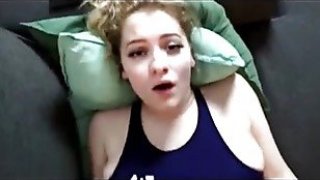 Fucking the neighbor s wife in her swimsuit uanuu0w Thumbnail