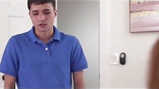 Stepsis misses the cockgjhs Thumbnail