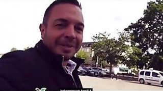 Andy star fickt tatjana young durch berlinjb5idfsd Thumbnail