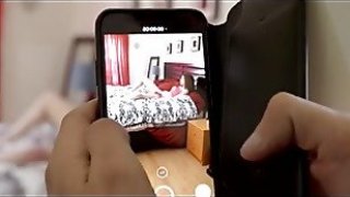 Horny bro slips cock into besties teen pussyxppl Thumbnail