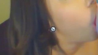 Extreme anal from a tight asshole Latina Thumbnail