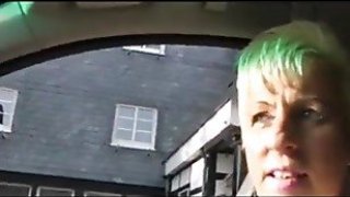 Einsam geschiedene milf fickt teen im urlaublk4eavyk Thumbnail