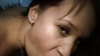 Real public fuck movie with sexy coed babe xxx Thumbnail