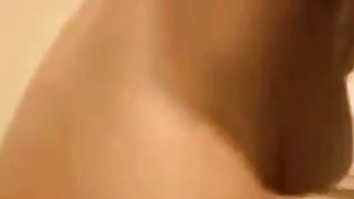 Hausgemachter Porno Thumbnail