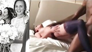 You encouraged her, now she is forever changedvqrn5peg Thumbnail