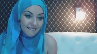 Muslim Ladki Sexy Video - Muslim Ladki Nakab Wali Ki Sexy Xvideo mp4 porn | Iporntv.mobi
