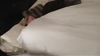 Creampie bbc digi creationswvwd Thumbnail