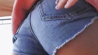 GF cheating with bigtit caught and fucked Thumbnail