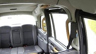 Thai masseuse Miss Pinay works gives massage for free ride Thumbnail
