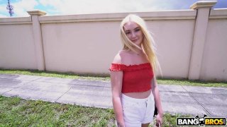 Revenge Sex Is Great Until Getting Ditched Thumbnail