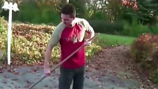 Mama und stieftochter ficken ihren nachbarn im gartenruvhw9ej Thumbnail