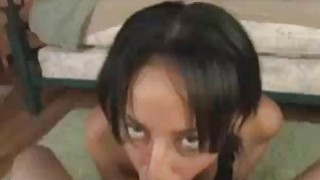 Horny Mom Wants To Help Young Guy Release Balls Be Thumbnail