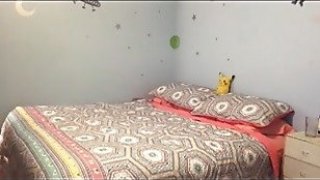 Cougar fucks college broeocxewo Thumbnail