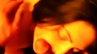 Deutscher Amateur Sex Thumbnail