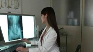 Dirty doctor Thumbnail