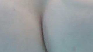 Fucking bigtit bikini girlfriend Thumbnail